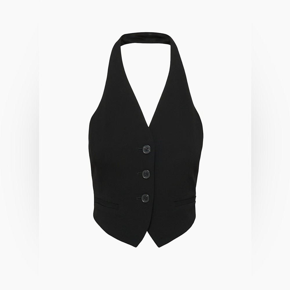 Aritzia Babaton Leading Vest